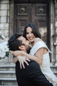 imgi_57_pS9RD3gyxPBEtt2FE74UILgZs