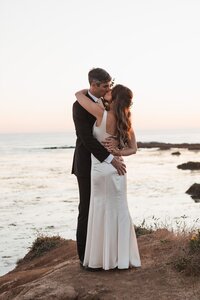 Swallow-Creek-Ranch-Rustic-Barn-Wedding-54