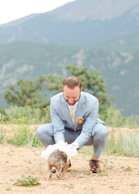 denver-wedding-photographer-143