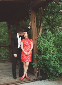 J-E-Santa-Cruz-Wedding-e168