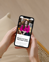 Launch-posts-the-glass-female-4