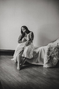 Bay_Area_Boudoir_014