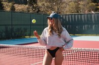 slo-swim-boutique-swimwear-brand-photography-110