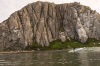 Moro-bay-sunset-surf-34