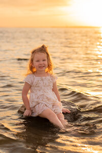 IMG_1643-Edit