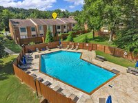 DJI_20260723100933_0857_D-2