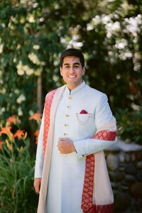 Sonia_Hammad_Wedding-252