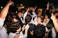 beverly-hills-estate-wedding-photographer-samantha-josette30