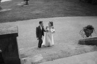 001-A0909825-IG-quer