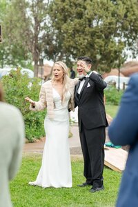 denver-wedding-photographer-35