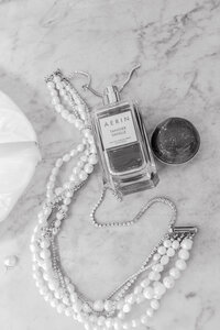 editorial-at-hotel-alfred-sommier-editorial-wedding-vibe43