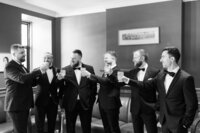 Nicole-Mark-Wedding-131217-2