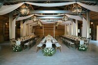 J-E-Santa-Cruz-Wedding-e65