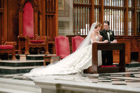 Union League-Philadelphia-Wedding-Sarah-DiCicco-062