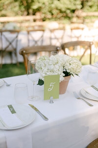 6P9A9012SavannahJohnsonPhoto2026