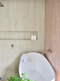 freestanding-bath-ensuite-design-melbourne