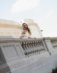 Wedding-Photography-RichmondVA-SincerelyFaith11