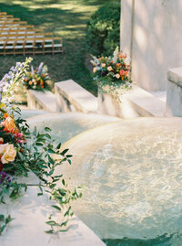 destination-wedding-film-photographer-103