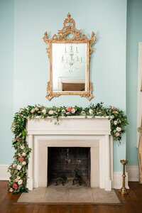 Ivory-Door-Studio-Ravenswood-Mansion-Styled-Wedding-0265