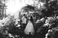 EmmyKienastPhotography-105