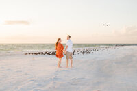 IMG_3268-Edit
