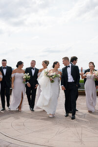 Harbor Hotel Lake Chautauqua Wedding - Courtney Paige Photographyt-27