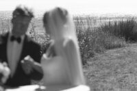 SeaLionEstateWeddingSookeVIctoria6L7A9050-2