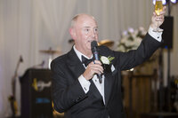 Union-League-Philadelphia-Wedding-Sarah-DiCicco-0106