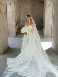 Thomas Wedding A&B Visuals-445