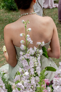 editorial-at-chateau-du-boulay-morin-normandy-wedding31