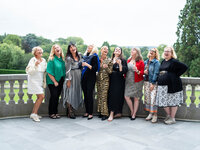 paris-retreat-women-susan-hyatt