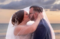 IMG_7665-Edit-3