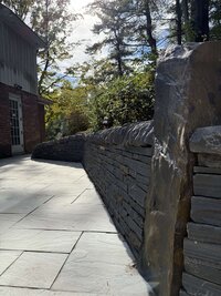 katahdin-stone-works-stone-patio-retaining-wall