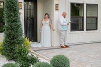 IMG_2524-Edit-2
