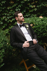 MayahLeePhotography-ChicagoWedding-CJ-0139711