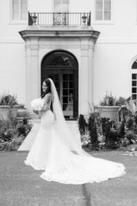 Teague Wedding Newfields Aubrey Lynn Photography-155-2