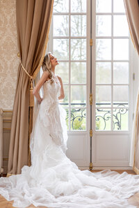 editorial-at-chateau-de-nainville-les-roches-paris-wedding24