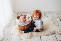 memphis newborn photography by jen howell 185