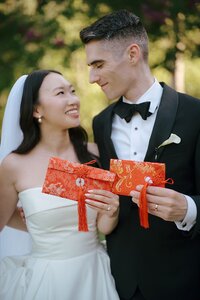 J-E-Santa-Cruz-Wedding-d93