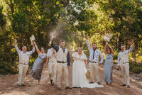 kirrup-australian-bush-wedding-photographer-282
