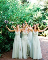 Portland Wedding Photographer