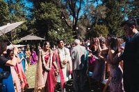 Sonia_Hammad_Wedding-571