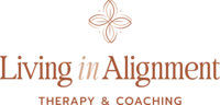 Living In Alignment Brand Update-12