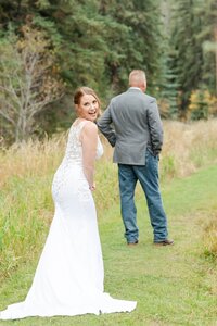 denver-wedding-photographer-300