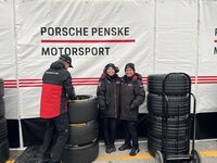 IMG_2642