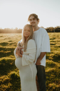 busselton-outdoor-maternity-photography11