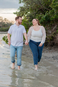 IMG_3384-Edit