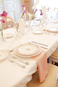 editorial-at-hotel-alfred-sommier-editorial-wedding-vibe107