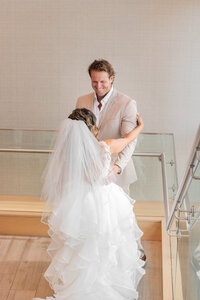 IMG_0963-Edit
