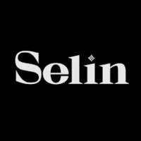 Selin